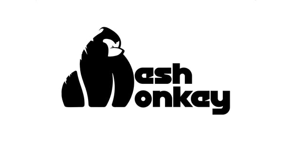 Mesh Monkey